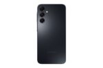 Samsung Galaxy A16 LTE 4/128GB Dual Mobiltelefon Black (SM-A165FZKBEUE) - Image 2