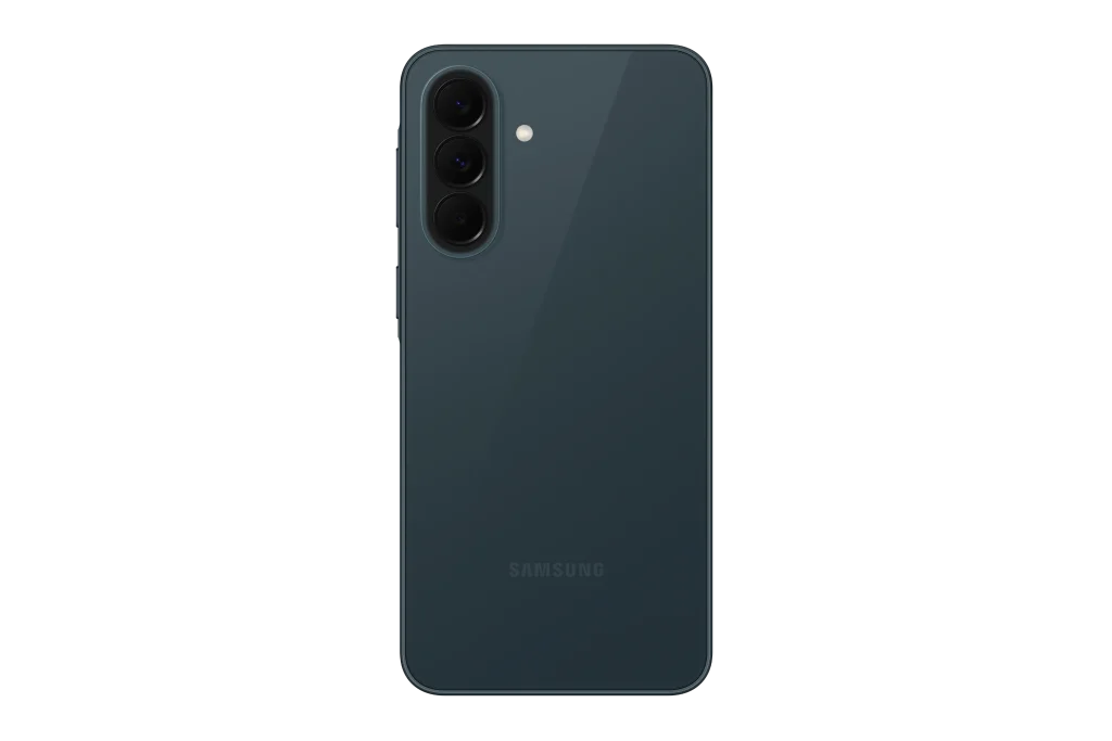 Samsung Galaxy A37 5G 128GB Dual SIM – Awesome Graygreen (SM-A376/DS) - Image 18