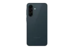 Samsung Galaxy A37 5G 128GB Dual SIM – Awesome Graygreen (SM-A376/DS) - Image 18
