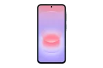 Samsung Galaxy A37 5G 128GB Dual SIM – Awesome Graygreen (SM-A376/DS) - Image 17