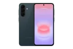 SAMSUNG Okostelefon Galaxy A37 5G DualSIM, 6GB/128GB, Király fűzöld