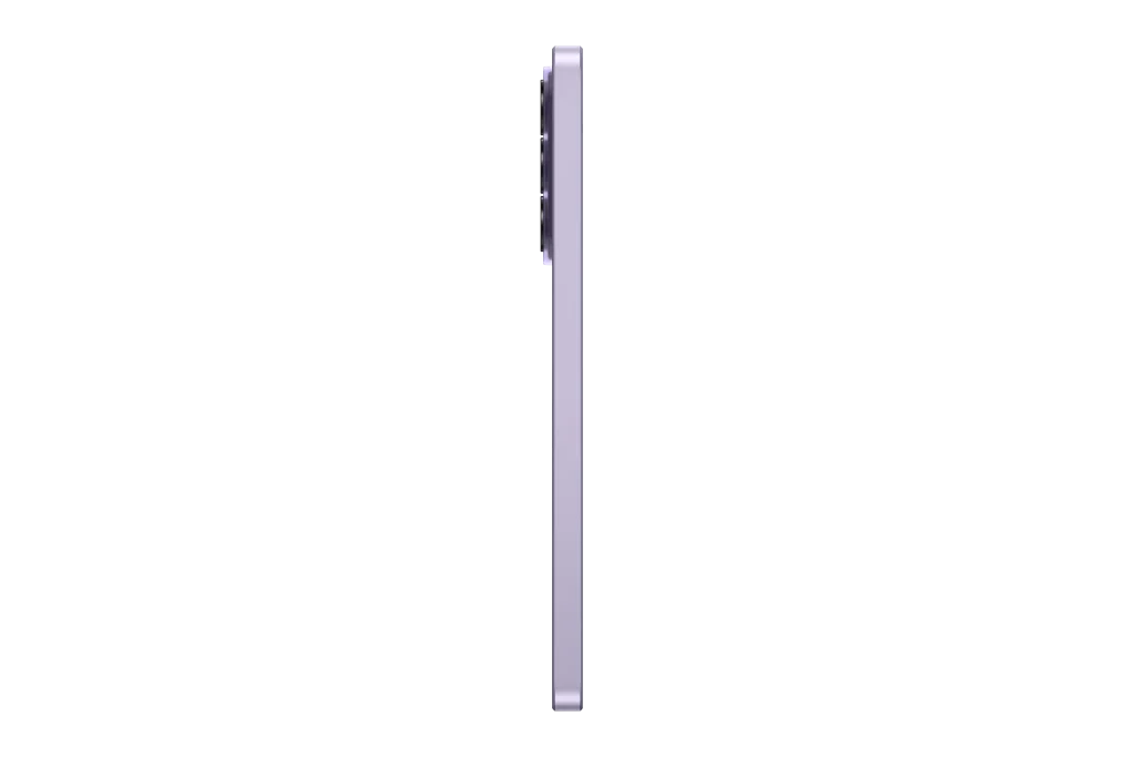 Samsung SM-A376BLVBEUE Galaxy A37 6,7" 5G 6/128GB DualSIM király levendula okostelefon - Image 21