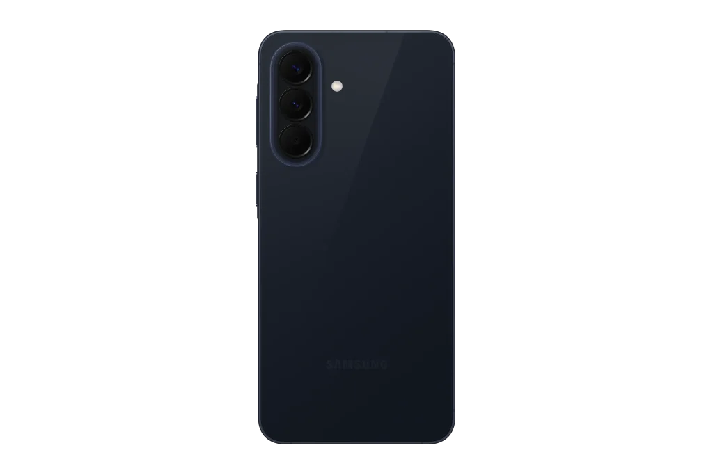 SAMSUNG Okostelefon Galaxy A57 5G DualSIM, 8GB/128GB, Király tengerészkék - Image 9