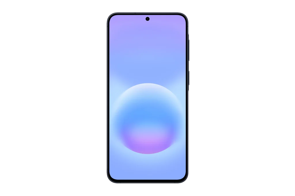 SAMSUNG Okostelefon Galaxy A57 5G DualSIM, 8GB/128GB, Király tengerészkék - Image 10