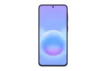 SAMSUNG Okostelefon Galaxy A57 5G DualSIM, 8GB/128GB, Király tengerészkék - Image 10