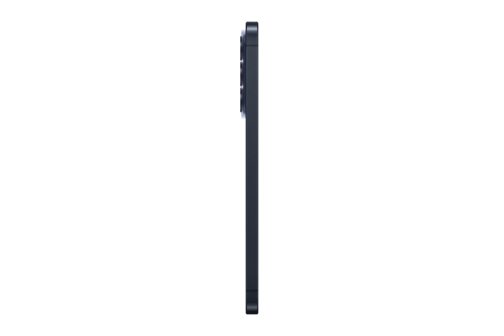 SAMSUNG Okostelefon Galaxy A57 5G DualSIM, 8GB/128GB, Király tengerészkék - Image 11