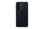 Samsung Galaxy A57 5G 256GB Dual SIM – Awesome Navy (SM-A576/DS) - Image 10