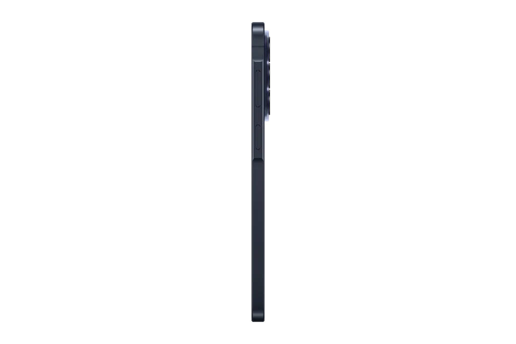 Samsung Galaxy A57 5G 256GB Dual SIM – Awesome Navy (SM-A576/DS) - Image 12