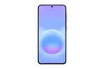 Samsung SM-A576BZABEUE Galaxy A57 6,7" 5G 8/128GB DualSIM király szürke okostelefon - Image 26