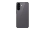 SAMSUNG Okostelefon Galaxy A57 5G DualSIM, 12GB/512GB, Király szürke - Image 3