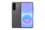 SAMSUNG Okostelefon Galaxy A57 5G DualSIM, 12GB/512GB, Király szürke