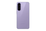 SAMSUNG Okostelefon Galaxy A57 5G DualSIM, 8GB/256GB, Király lila - Image 3