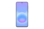 SAMSUNG Okostelefon Galaxy A57 5G DualSIM, 8GB/256GB, Király lila - Image 2