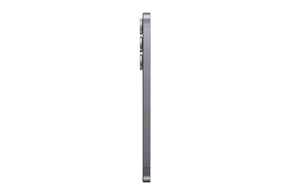 SAMSUNG Okostelefon Galaxy S25 FE, 128GB/8GB, Tengerészkék - Image 10