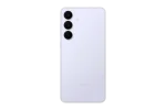 SAMSUNG Okostelefon Galaxy S25 FE, 128GB/8GB, Jeges kék - Image 8
