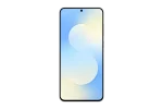 SAMSUNG Okostelefon Galaxy S25 FE, 128GB/8GB, Jeges kék - Image 9