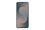 SAMSUNG Okostelefon Galaxy S25 FE, 128GB/8GB, Jetblack - Image 3