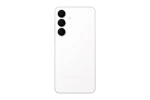 SAMSUNG Okostelefon Galaxy S25 FE, 128GB/8GB, Fehér - Image 8