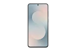 SAMSUNG Okostelefon Galaxy S25 FE, 128GB/8GB, Fehér - Image 9