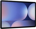 Samsung Galaxy Tab S10+ X820 12,4" 12/512GB szürke Wi-Fi tablet - Image 9