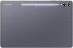 Samsung Galaxy Tab S10+ X820 12,4" 12/512GB szürke Wi-Fi tablet - Image 11