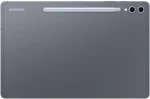 Samsung Galaxy Tab S10+ X820 12,4" 12/512GB szürke Wi-Fi tablet - Image 10