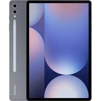 Samsung Galaxy Tab S10+ 12.4" WiFi 12/256GB Moonstone Gray Tablet (SM-X820N)