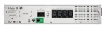 APC Smart-UPS C 1000VA RM 2U LCD 230V with SmartConnect - Image 2