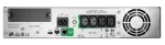 APC Smart-UPS 1000VA LCD RM 2U 230V with SmartConnect - Image 2