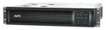 APC Smart-UPS 1500VA LCD RM 2U 230V with SmartConnect