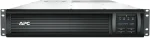 APC Smart-UPS 2200VA RM 2U LCD 230V with SmartConnect