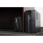 APC Smart-UPS 3000VA LCD 230V with SmartConnect - Image 3