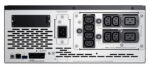 APC Smart-UPS X 2200VA Rack/Tower LCD 200-240V - Image 2