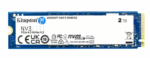 SSD Kingston 2TB NV3 M.2 2280 NVMe PCIe - Image 3