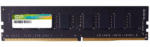 Silicon Power 8GB 3200MHz DDR4 RAM SP008GBLFU320X02