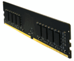 Silicon Power 8GB 3200MHz DDR4 RAM SP008GBLFU320X02 - Image 2