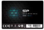 Silicon Power 2,5" SSD 128GB SATA3 SP128GBSS3A55S25