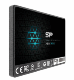 Silicon Power 2,5" SSD 128GB SATA3 SP128GBSS3A55S25 - Image 3