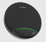 Yealink SP92 with Dongle USB-C/A kihangosító
