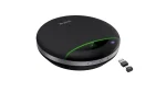 Yealink SP96 with Dongle USB-C/A kihangosító