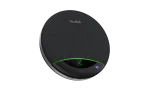 Yealink SP96 with Dongle USB-C/A kihangosító - Image 2