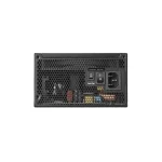 Chieftec Stealth 1000W 80+ Platinum ATX 3.1 PCIe GEN5 - SPX-1000-FC - Image 6