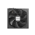 Chieftec Stealth 1000W 80+ Platinum ATX 3.1 PCIe GEN5 - SPX-1000-FC - Image 7