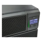 APC Smart-UPS SRT 5000VA 230V Rack kivitel - Image 4