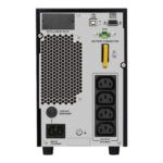 APC Easy UPS SRV 2000VA 230V - Image 2