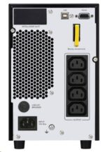 APC Easy UPS SRV 2000VA 230V - Image 2