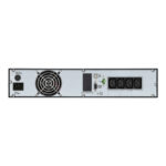 APC Easy UPS SRV RM 2000VA 230V with RailKit - Image 2