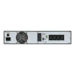 APC Easy UPS SRV RM 2000VA 230V with RailKit - Image 2