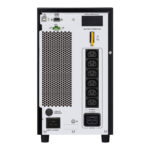 APC Easy UPS SRV 3000VA 230V - Image 2