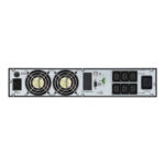 APC Easy UPS SRV RM 3000VA 230V with RailKit - Image 2